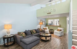 19525 Starfish Ln, Huntington Beach, CA 92648