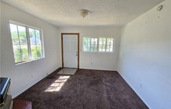 2415 Fort Wayne Street, Oroville, CA 95966