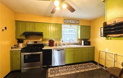 3942 Hanlin Way, Weirton, WV 26062