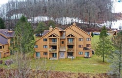 G103 Snowpine Village, Great Valley, NY 14741