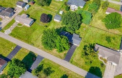 159 Emerald Lane, Chillicothe, OH 45601
