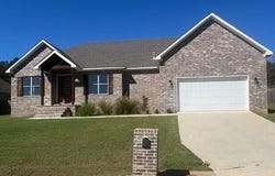 3600 Brighton PL, Greenwood, AR 72936