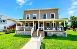 344 W MAIN Street, ELKTON, MD 21921