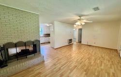 141 GAFF Lane, Pearcy, AR 71964