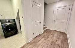 542 Sawnee Village Boulevard, Cumming, GA 30040