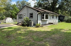 447 MANOR AVENUE, MILLVILLE, NJ 08332