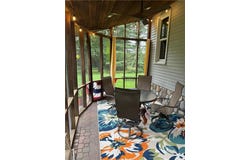 12781 Highway 27, Pike Creek Twp, MN 56345