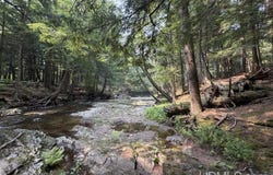 Black Creek Road, Skanee, MI 49962