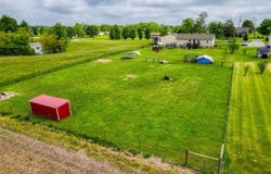 1459 Browning Road, Auburn, KY 42206
