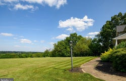 3007 ZACK DRIVE, MOUNT AIRY, MD 21771