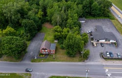 L5.1 5th Avenue, Gloversville, NY 12078