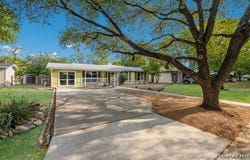 147 BREES BLVD, San Antonio, TX 78209-4201