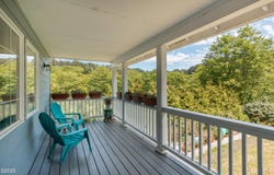 46995 Beach Crest Drive, Neskowin, OR 97149