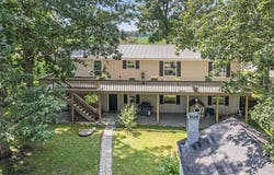 130 Lane 250B West Otter Lake, Angola, IN 46703