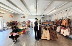 400 Date Street, Truth Or Consequences, NM 87901