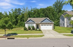 7012 Vanover Drive, Raleigh, NC 27604