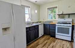 216 2nd Street, Sturgis, MI 49091