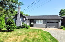 816 Westmoreland Ave, Jeannette, PA 15644
