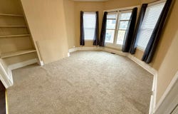 1432 Cleveland Avenue, Burlington, IA 52601