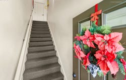 7869 NE ROCKNE WAY, Hillsboro, OR 97006