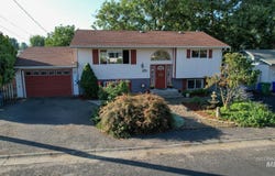 2020 Powers Ave., Lewiston, ID 83501