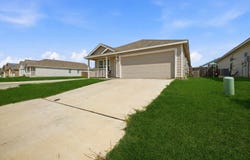 13103 ROSEMARY CV, St Hedwig, TX 78152