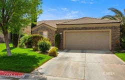 874 Jensen Dr, Mesquite, NV 89027