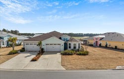100 Landshark Boulevard, Hardeeville, SC 29927
