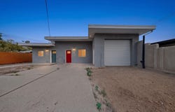 9238 4th Street NW, Albuquerque, NM 87114