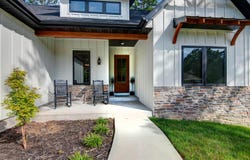 145 Nathan Drive, Hollister, MO 65672