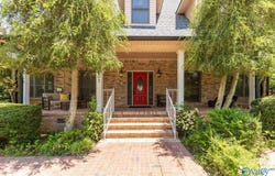 607 S Scott Street, Scottsboro, AL 35768