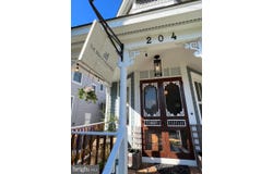 204 CORAL STREET, BEACH HAVEN, NJ 08008