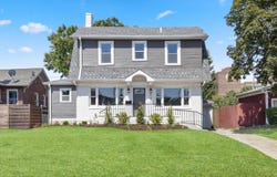 634 Johnson Street, Gary, IN 46402