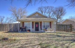 209 S St. Charles Avenue, Joplin, MO 64801