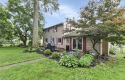 1595 Polk Drive, Brunswick, OH 44212