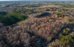 SEWELL Rd, Selmer, TN 38375