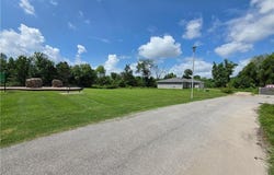 DURHAM  PL, Bentonville, AR 72712