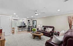 1725 Harvey Mitchell Parkway, College Station, TX 77840