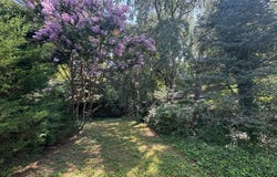 77 CLEARVIEW AVENUE, PRINCETON, NJ 08540