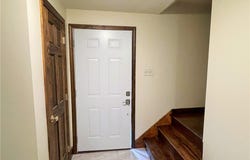 208 McCARTNEY DRIVE, Moon/Crescent Twp, PA 15108