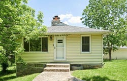 3371 BRECKSVILLE ROAD, RICHFIELD, OH 44286