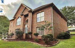 22 FOREST RIDGE CIRCLE, CHELSEA, AL 35043