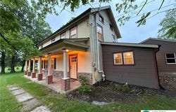 7201 Suter Road, Coopersburg Boro, PA 18036