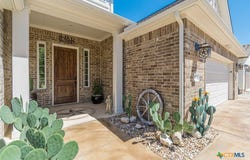 113 Calming Agave Way, San Marcos, TX 78666