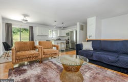 103 MUMMERT Circle, WINCHESTER, VA 22601
