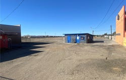 11598 Barlett, Adelanto, CA 90231