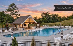 7873 Honeycomb Lane, Chattanooga, TN 37421