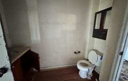 12828 Hwy 6, Carter, OK 73627