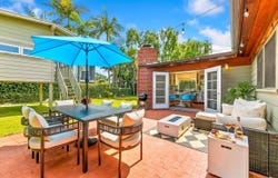 723 Arenas, La Jolla, CA 92037