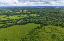 18766 Vance Drive, Falcon, MO 65470